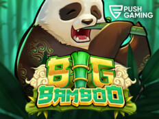 Cosmo casino bonus code63